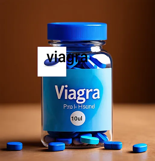 è calato il prezzo del viagra